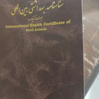 سگ ژرمن شپرد شوالین|سگ|تبریز, |دیوار