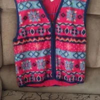 بافت و سویشرت استوک تاناکورا عمده شیراز|لباس|شیراز, گود خزینه|دیوار