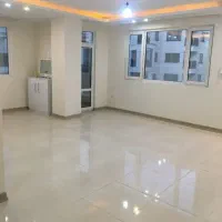 ۷۷ متری /۲ خواب /نوساز سندی /کوکب