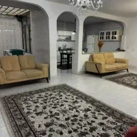 سویت سوییت سوئیت پارکینگدار