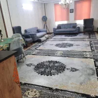 فروش آپارتمان ۱۱۰ متری ۲ خوابه در بلوار ارم میلاد۱|فروش آپارتمان|کرج, فاز ۳ مهرشهر|دیوار