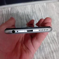 آیفون 6s|موبایل|تهران, منیریه|دیوار