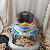 روروک موزیکال درحد نو تمیز و سالم