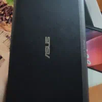 تبلت ایسوس خاموش|تبلت|فولادشهر, A4|دیوار