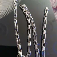 طلا زنجیر|جواهرات|زنجان, |دیوار