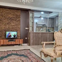 اجاره آپارتمان روزانه،هفتگی، ماهانه|اجارهٔ کوتاه‌مدت آپارتمان و سوئیت|سمنان, |دیوار