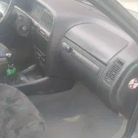 زانتیا ۲۰۰۰|خودرو سواری و وانت|بندرعباس, |دیوار