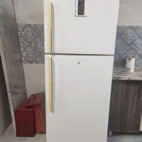 یخچال سامسونگ ضمانتی