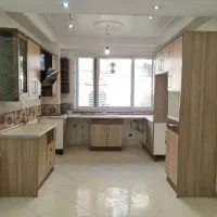 ۶۴متر دوخواب تک واحدی|فروش آپارتمان|تهران, تهران‌نو|دیوار