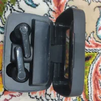 ایرپاد m19pro|لوازم جانبی موبایل و تبلت|سوسنگرد, |دیوار