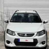 کوییک مدل 1400 عروسک