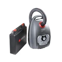 جاروبرقی پاکشوما ۲۵۰۰وات