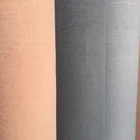 موکت آرتا|موکت|کرمانشاه, |دیوار