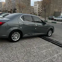 دنا پلاس ۹۸ فول دنده ای سفارشی آپکو تیپ ۲ (متالیک)