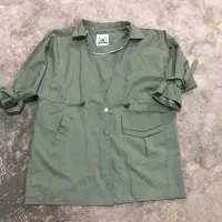 مانتو قیمت هر کدام ۲۵۰