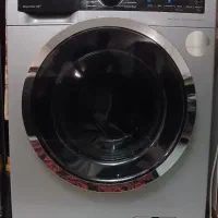 لباسشویی دوو