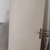 درب|مصالح و تجهیزات ساختمان|تبریز, |دیوار