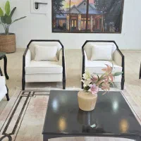 مبل مدل ترلان|مبلمان خانگی و میز عسلی|شیراز, زرهی|دیوار