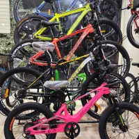 تضمین اصالت قیمت +/سایز ۱۲ ۱۶ ۲۶اقساطی امپـراطور|دوچرخه، اسکیت، اسکوتر|بم, |دیوار