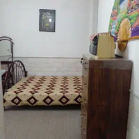 اجاره روزانه/هفتگی/ماهانه آپارتمان ۲۰۰ متری|اجارهٔ کوتاهمدت آپارتمان و سوئیت|اردکان, |دیوار