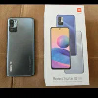 فروش گوشی Redmi Note 10