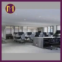 اجاره‌ آپارتمان اداری، ۶۰ متری، نور مستقیم ۲طرف