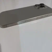 iPhone 15 pro ma|موبایل|تهران, پونک|دیوار