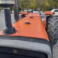 تراکتور فرگوسن 285 مدل 83 عتیقه|خودرو سنگین|کنگاور, |دیوار