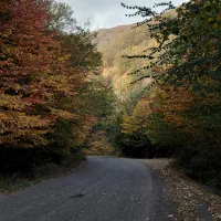خانه دوبلکسی دوبر،پارکینگدار.کوچه ۸متری.دوخوابه