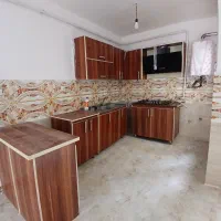 طبقه پایین ۶۵ متری با انشعابات وصل حمیدیان خ ایران|فروش آپارتمان|رشت, پاره بیجار|دیوار