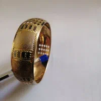 فروش تکپوش طلا