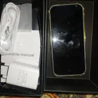 سامسونگ s25mini|موبایل|تهران, نازیآباد|دیوار