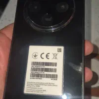 c75|موبایل|قم, خاکفرج|دیوار