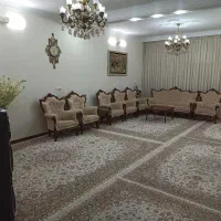 خانه-ویلایی-105متری