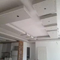 تعمیرات کابینت وتغیرات ساختمانی|خدمات پیشه و مهارت|تبریز, |دیوار