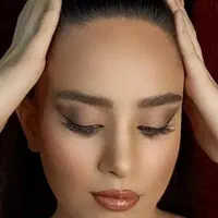 میکاپ تخصصی عروس و محفلی، کیفیت و قیمت باورنکردنی|خدمات آرایشگری و زیبایی|اصفهان, درب کوشک|دیوار
