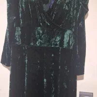 لباس مجلسی و لباس دخترانه بسیار شیک