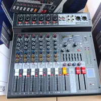 باند 12اینچ|سیستم صوتی خانگی|آق قلا, |دیوار