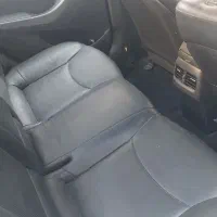 النترا ۲۰۱۶|خودرو سواری و وانت|مشهد, مقدم|دیوار