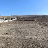 زمین ارزان در اردبیل