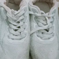 سه جفت کتونی های کپی و چهار جفت کتونی متفرقه|کیف، کفش، کمربند|خاوران, |دیوار