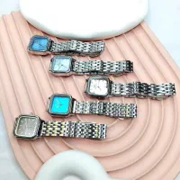 اکسسوری و زیورآلات بیانکو|بدلیجات|مشهد, رضاشهر|دیوار