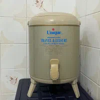 *لوازم خانگی*|سایر لوازم برقی|قم, سراجه (۱۵ خرداد)|دیوار