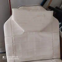 ترولی.میز.صندلی.کمد.تخت سالن|آرایشگاه و سالنهای زیبایی|ارومیه, |دیوار