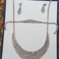 فروش طلا|جواهرات|قم, شهرک فاطمیه|دیوار