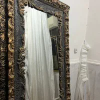 مبل|مبلمان خانگی و میز عسلی|بندر دیر, |دیوار