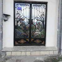 جوشکاری|خدمات پیشه و مهارت|تنکابن, |دیوار