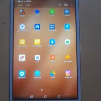 تبلت asus zenpad 8