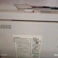 فروش ریسوگراف، برش برقی ،پی اس|پرینتر، اسکنر، کپی، فکس|باسمنج, |دیوار