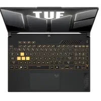 ASUS FX607 VU Gaming|رایانه همراه|تهران, شهرک خرازی|دیوار